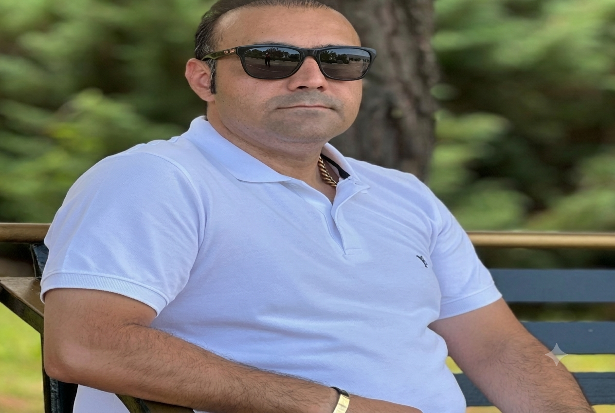 سهیل خجسته