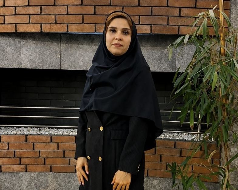 ساناز یلی